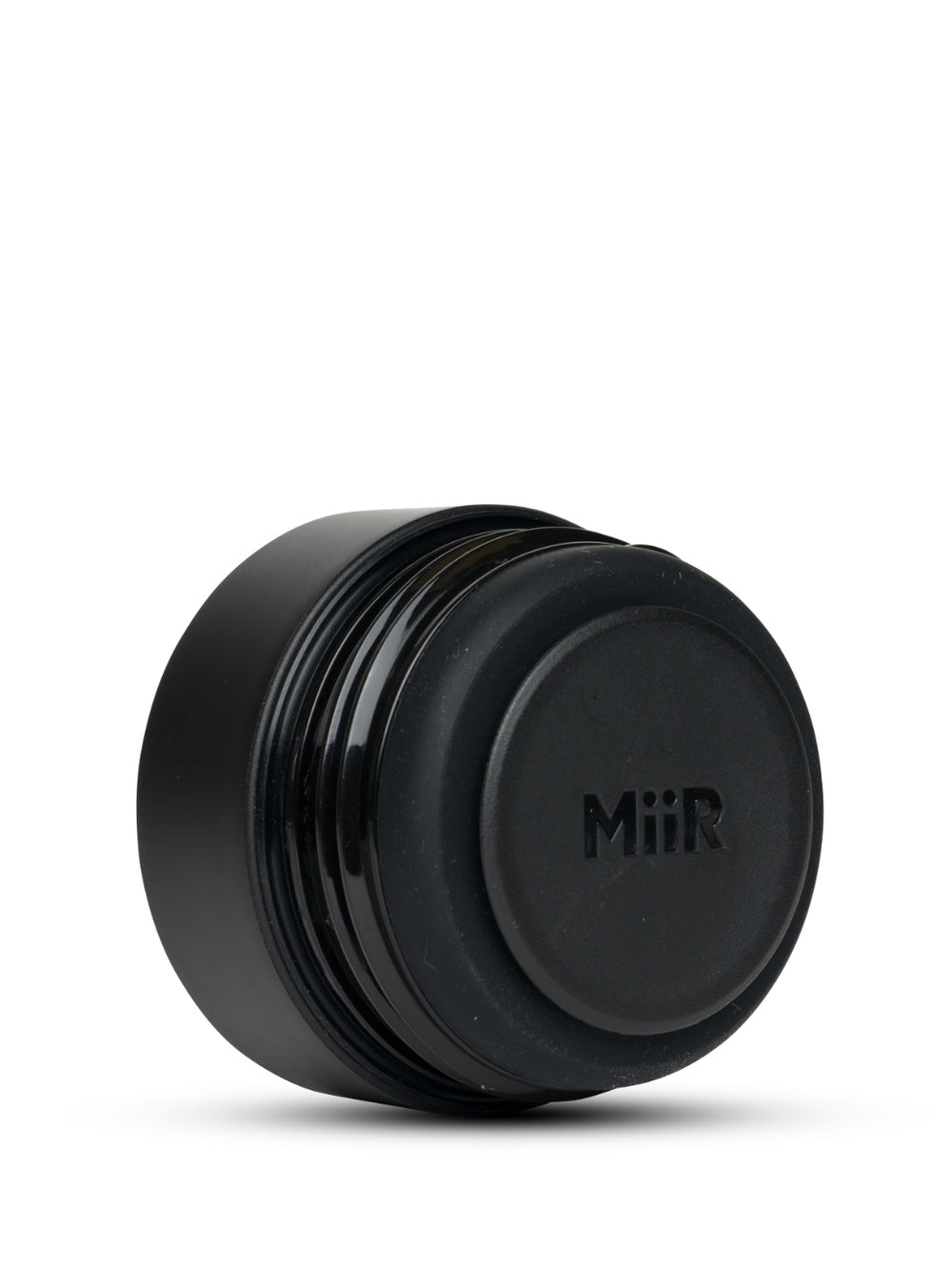 Photo of MiiR 360 Lid ( ) [ MiiR ] [ Parts ]