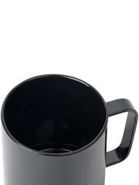 Photo of MiiR TruEnamel Camp Cup (354ml/12oz) ( ) [ MiiR ] [ Reusable Cups ]