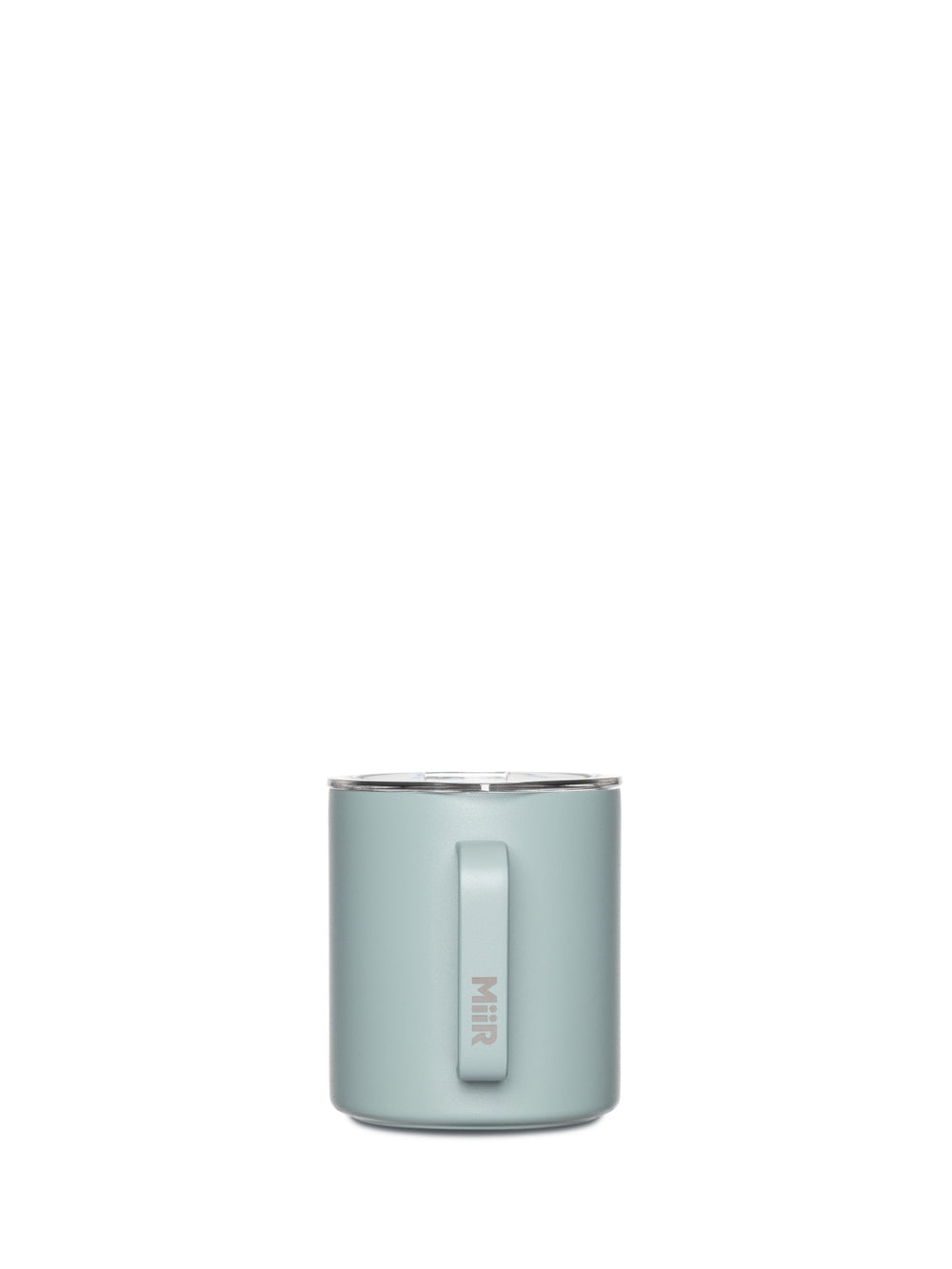 Photo of MiiR Camp Cup (355ml/12oz) ( Sagebrush Green ) [ MiiR ] [ Reusable Cups ]