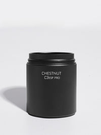 Photo of TIMEMORE Chestnut C3 ESP PRO Grinder Black (Minor Aesthetic Defect) ( ) [ Yard Sale ] [ Yard Sale ]