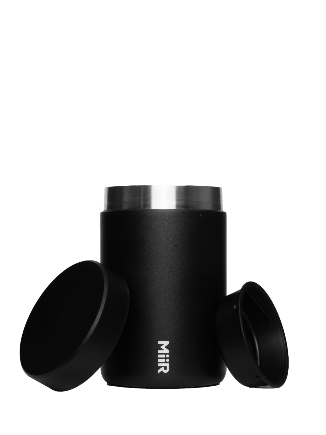 MiiR Food Canister (710ml/24oz)