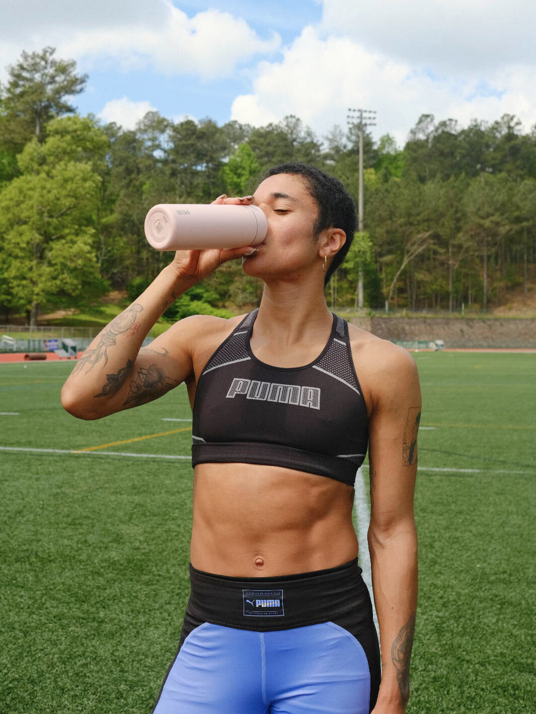 MiiR 360 Traveler (473ml/16oz)