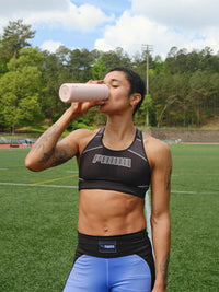 Photo of MiiR 360 Traveler (473ml/16oz) ( ) [ MiiR ] [ Reusable Cups ]