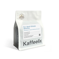 Photo of Kaffeelix - Blend Eins ( Default Title ) [ Kaffeelix ] [ Coffee ]