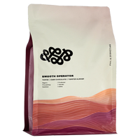 Photo of Phil & Sebastian - Smooth Operator (1.13kg) ( Default Title ) [ Phil & Sebastian Coffee Roasters ] [ Coffee ]