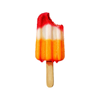 Photo of Square Mile Coffee - Fruit Punch ( Default Title ) [ Square Mile Coffee ] [ Coffee ]