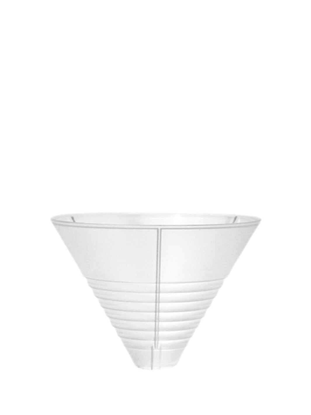 SUPRIMA SD1 Coffee Dripper