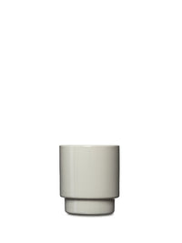 Photo of MiiR "Eight Ounce" Stack Ceramic Mug (325ml/11oz) [Limited Edition] ( ) [ MiiR ] [ Coffee Cups ]