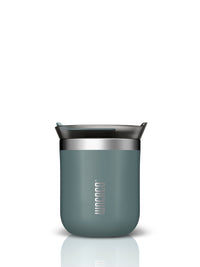 Photo of WACACO Octaroma Classico Travel Mug (180ml/6oz) ( ) [ Wacaco ] [ Reusable Cups ]