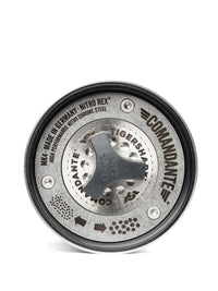 Photo of COMANDANTE C40 LAB Series TIGERSHARK® ( ) [ Comandante ] [ Hand Grinders ]
