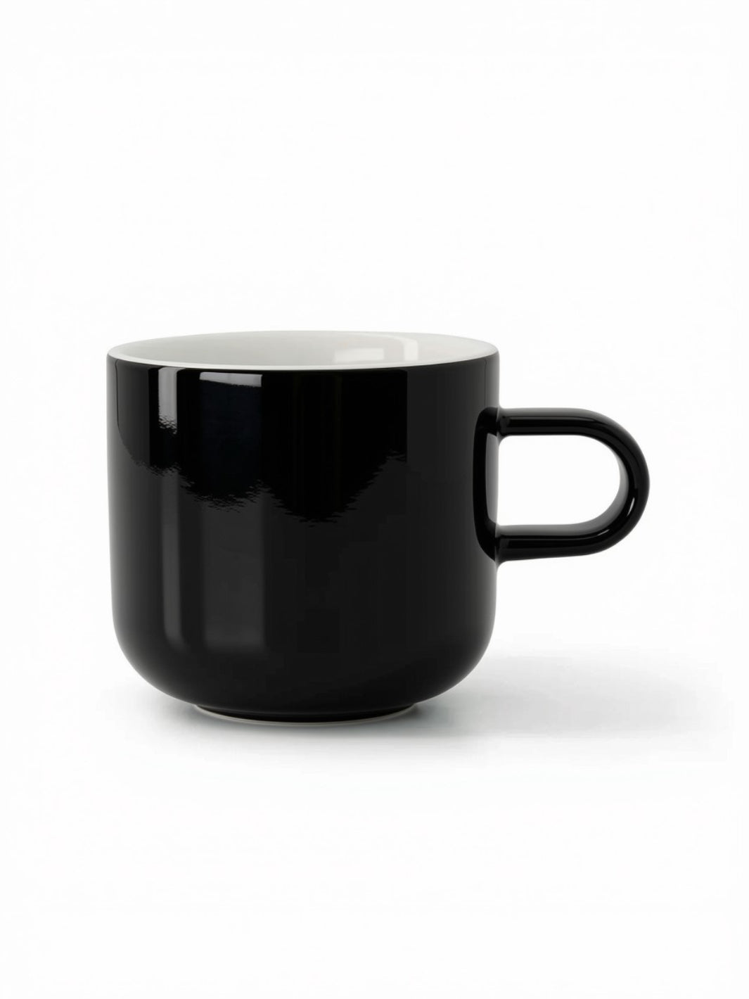 ACME Bobby Medium Mug (300ml/10.14oz)