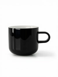 Photo of ACME Bobby Medium Mug (300ml/10.14oz) ( Penguin ) [ Acme & Co. ] [ Coffee Cups ]