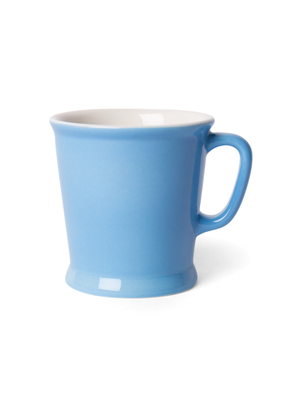 Photo of ACME Union Mug (230ml/7.80oz) ( Kokako ) [ Acme & Co. ] [ Coffee Cups ]