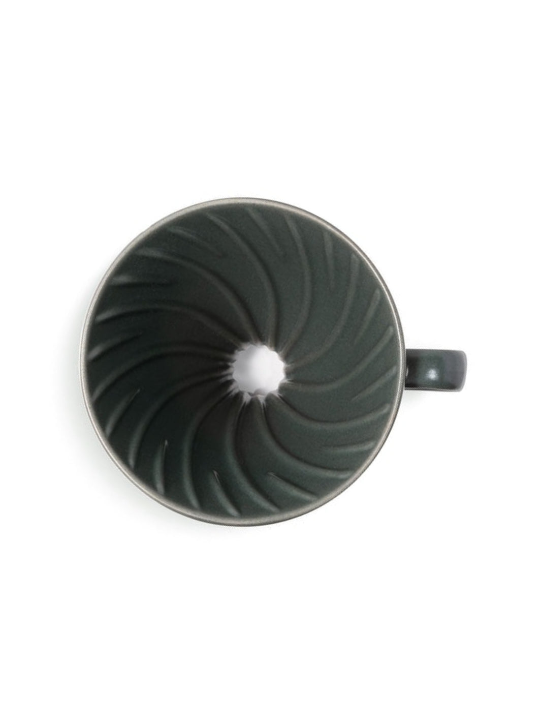 HARIO V60-02 Dripper (Ceramic)