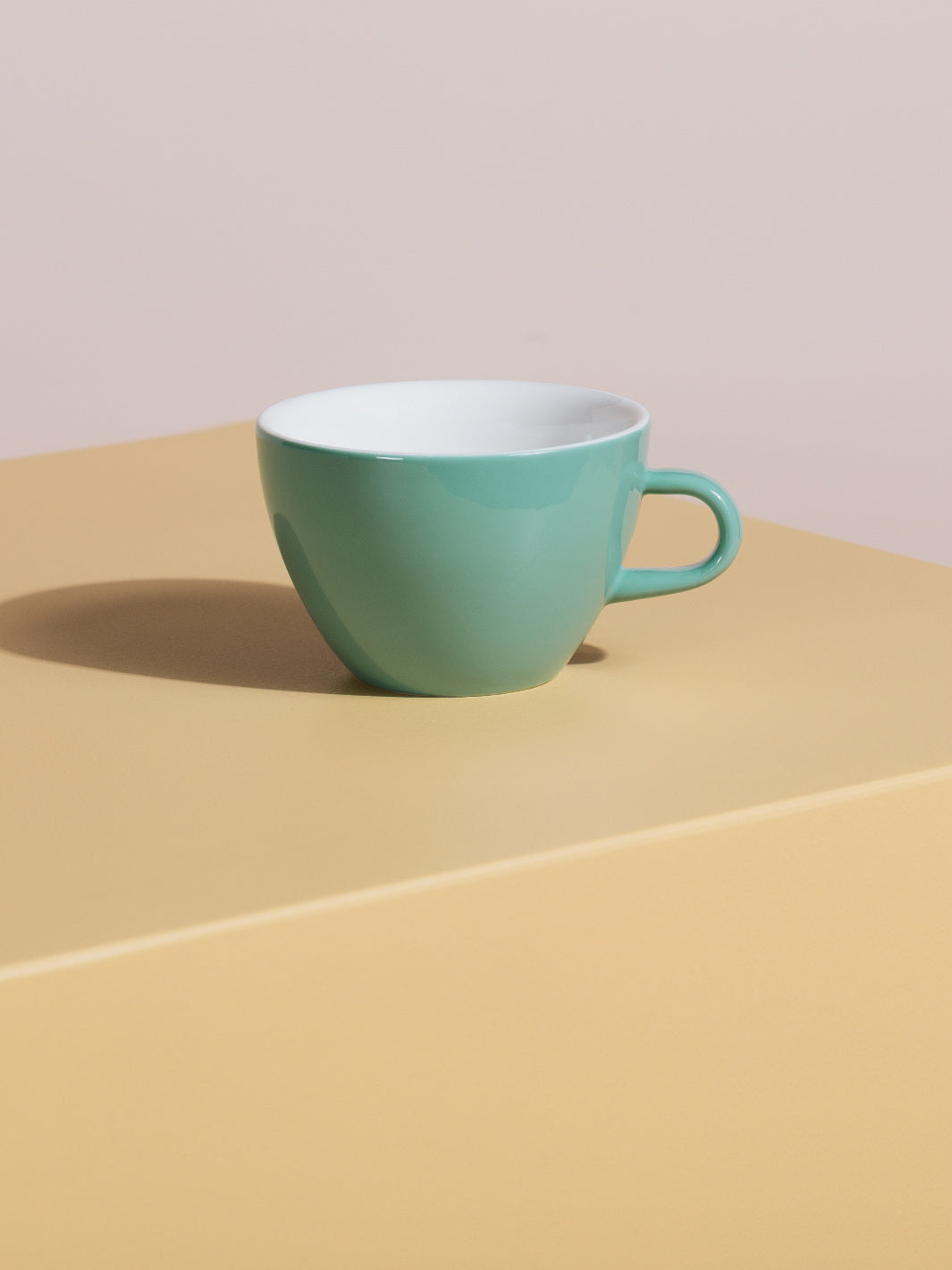 ACME Classic Mighty Cup (350ml/11.84oz) / Coffee Cups | Eight