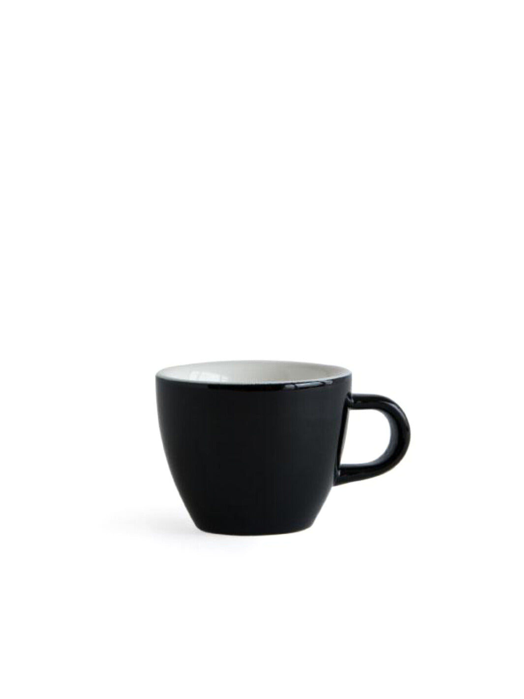 ACME Demitasse Cup (70ml/2.40oz) / Coffee Cups | Eight Ounce Coffee