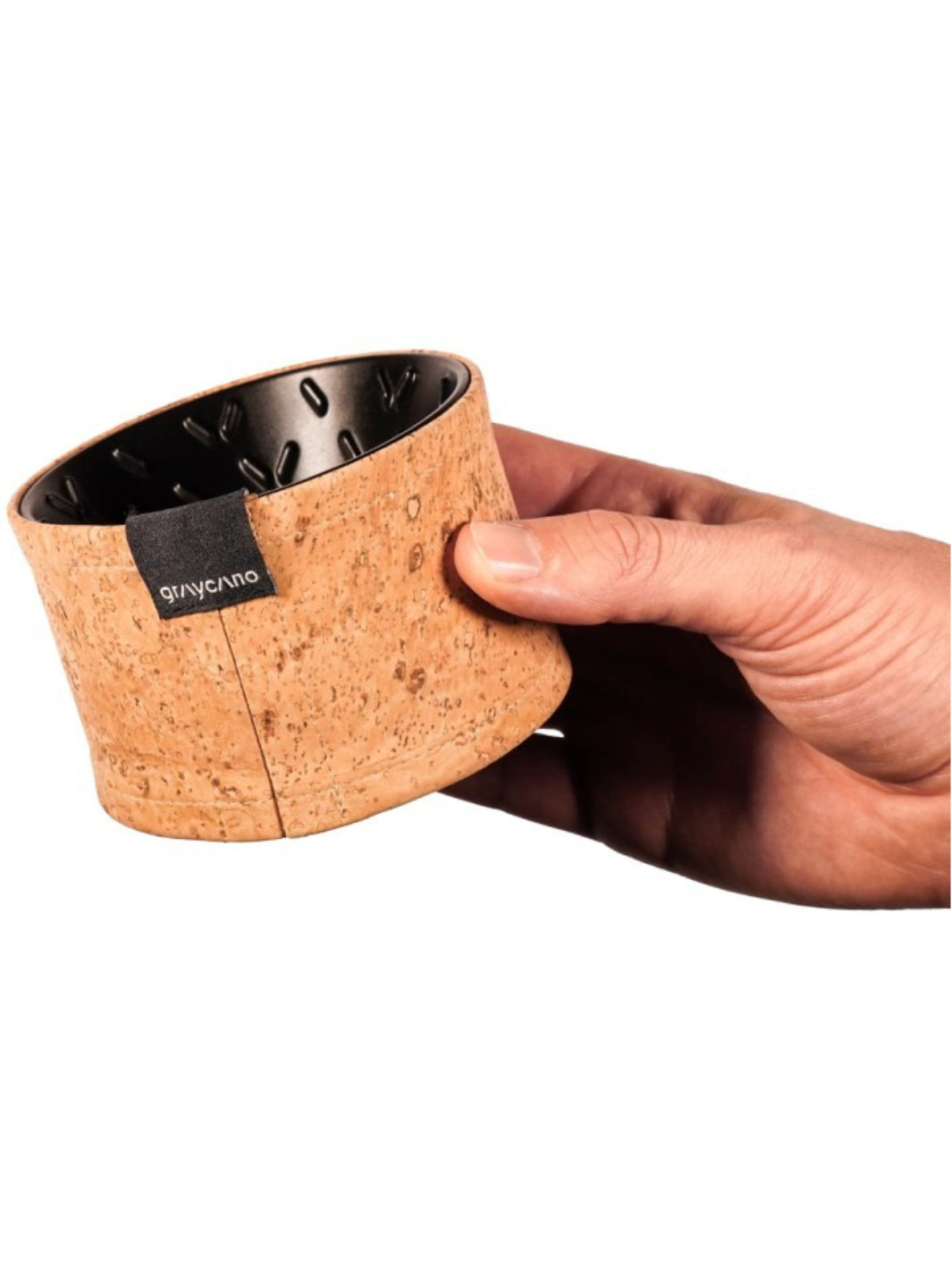 GRAYCANO Sleeve Pro