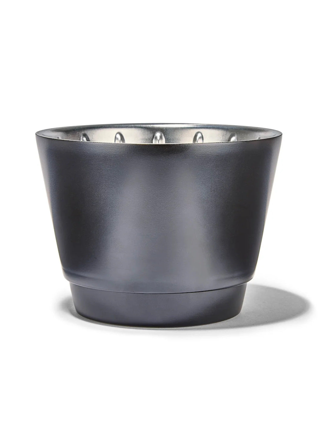 RATIO Eight Dripper & Catcher Set (Series 2)