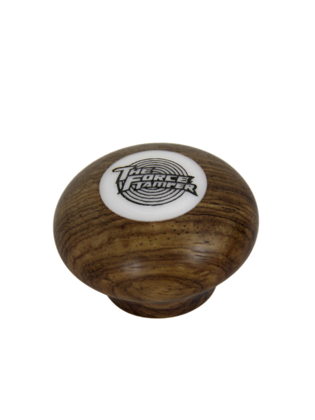 THE FORCE Tamper Replacement Handle