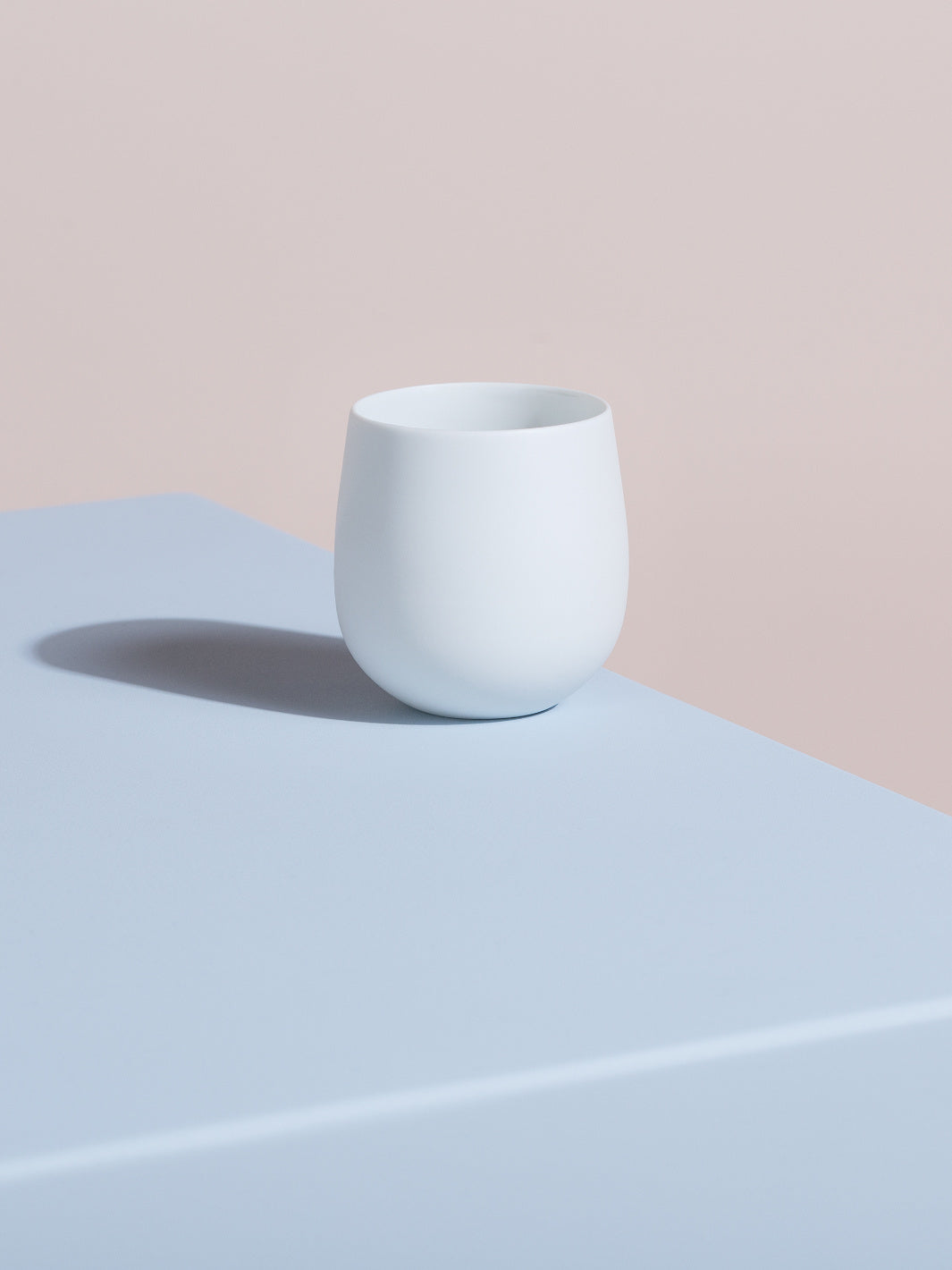 ACME Tajimi Cup (300ml/10.14oz)