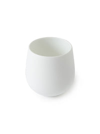 Photo of ACME Tajimi Cup (300ml/10.14oz) ( ) [ Acme & Co. ] [ Coffee Cups ]