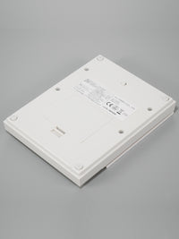 Photo of HARIO Polaris Coffee Scale ( ) [ HARIO ] [ Digital Scales ]