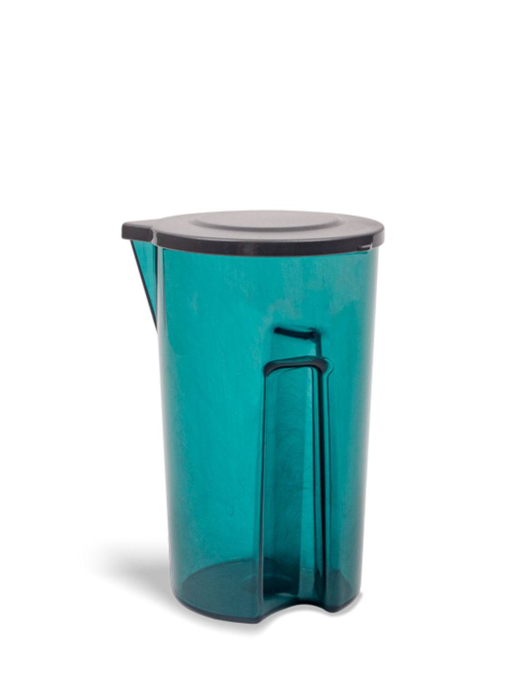 Toddy Pitcher