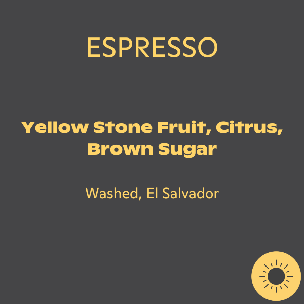 Photo of ONA Coffee - Los Pirineos LP0280 ( ) [ ONA Coffee ] [ Coffee ]