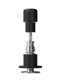 Photo of TIMEMORE IMPULSE Impact Tamper (⌀58.4mm/2.3in) ( ) [ Timemore ] [ Tampers ]