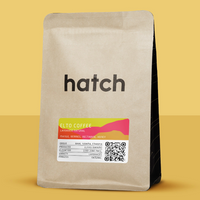 Photo of Hatch - Elto Coffee ( ) [ Hatch ] [ Coffee ]