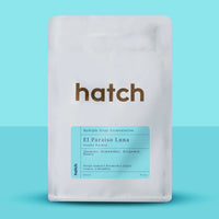 Photo of Hatch - El Paraiso Luna ( Default Title ) [ Hatch ] [ Coffee ]