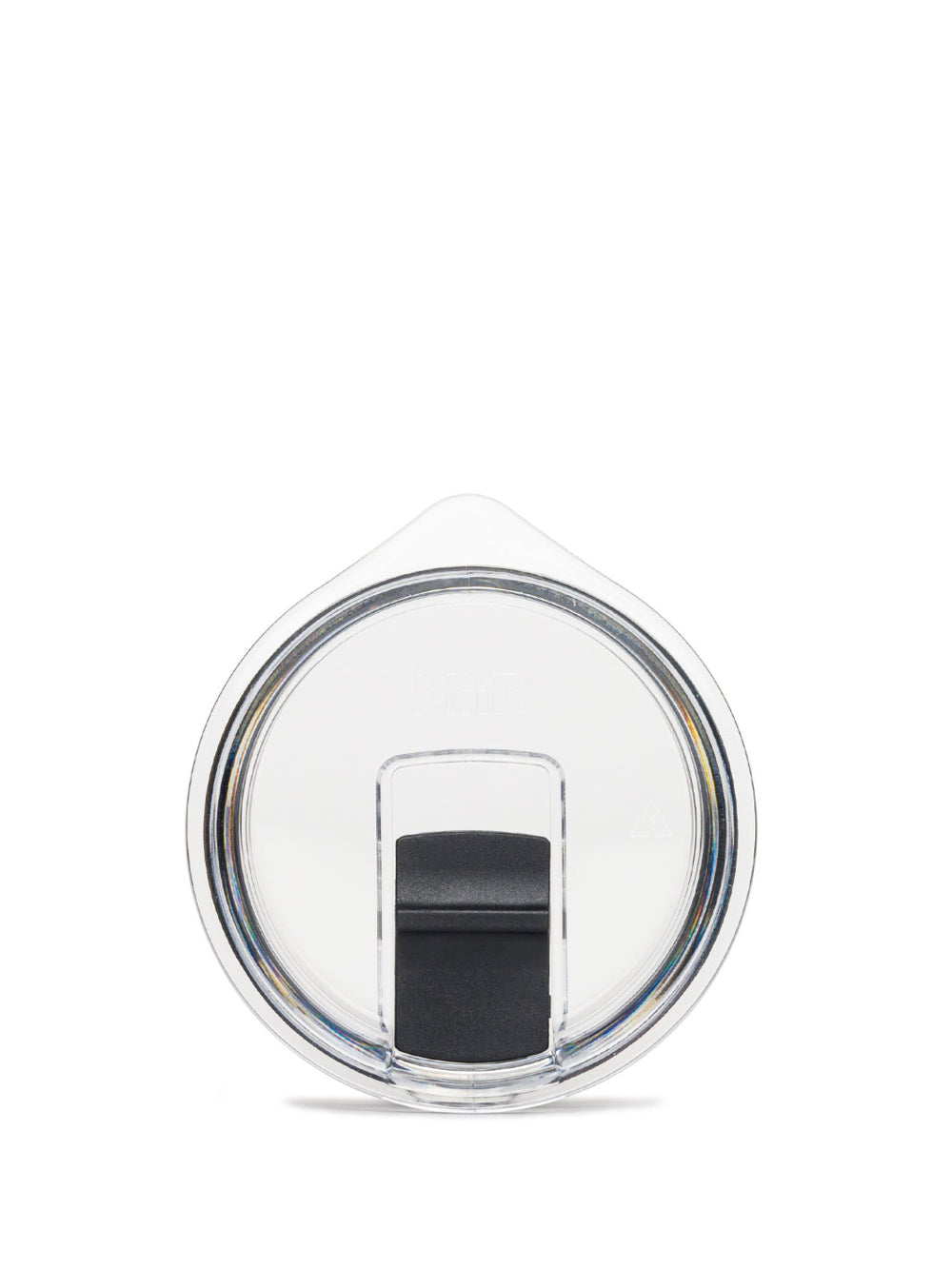 Photo of MiiR Press-Fit Slide Lid ( Small ) [ MiiR ] [ Parts ]