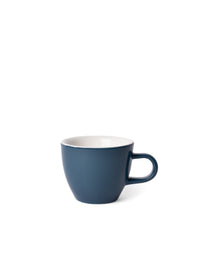 Photo of ACME Classic Mini [Demitasse] Cup (70ml/2.40oz) ( ) [ Acme & Co. ] [ Coffee Cups ]