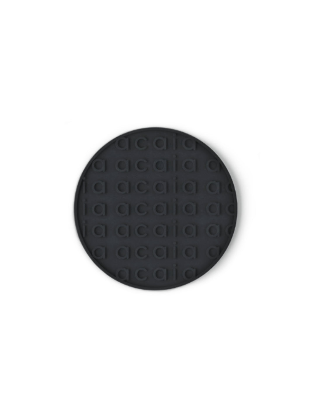 ACAIA Pearl Model S Digital Scale (Black) (Open Box)