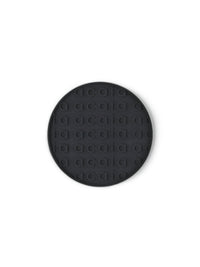 Photo of ACAIA Pearl Model S Digital Scale (Black) (Open Box) ( ) [ Yard Sale ] [ Yard Sale ]