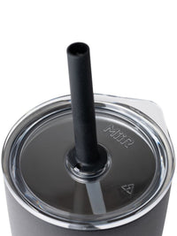 Photo of MiiR Straw Tumbler (473ml/16oz) ( ) [ MiiR ] [ Reusable Cups ]