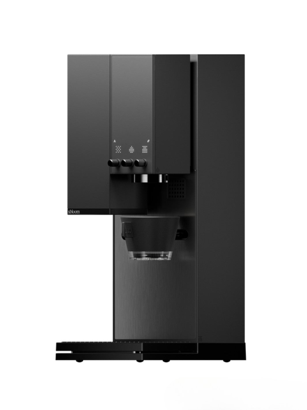 XBLOOM Studio Coffee Maker (120V)