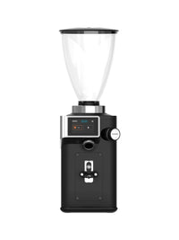 Photo of CEADO Rev Steel Espresso Grinder (120V) (⌀83mm) (w/ PFA Module) ( ) [ ceado ] [ Electric Grinders ]