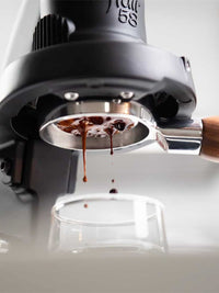 Photo of FLAIR 58 Plus 2 Espresso Maker (Lightly Used) ( ) [ Yard Sale ] [ Yard Sale ]