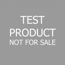 CCM- Test 3 (Do not buy this product)