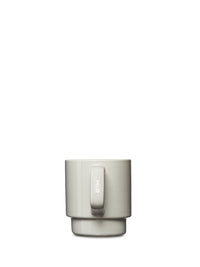 Photo of MiiR "Eight Ounce" Stack Ceramic Mug (325ml/11oz) [Limited Edition] ( ) [ MiiR ] [ Coffee Cups ]