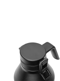 Photo of MiiR Growler (1890ml/64oz) ( ) [ MiiR ] [ Hydration Bottles ]