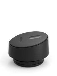 Photo of FELLOW Carter Slide Mug (355ml/12oz) ( ) [ Fellow ] [ Reusable Cups ]