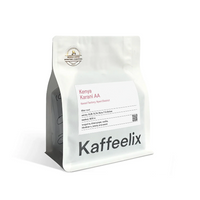 Photo of Kaffeelix - Karani AA ( Default Title ) [ Kaffeelix ] [ Coffee ]