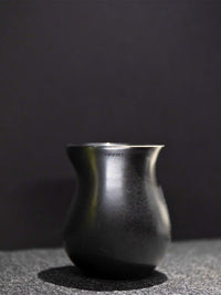 Photo of HARIO Curve Tasting Cup (360ml/12.17oz) ( ) [ HARIO ] [ Coffee Cups ]