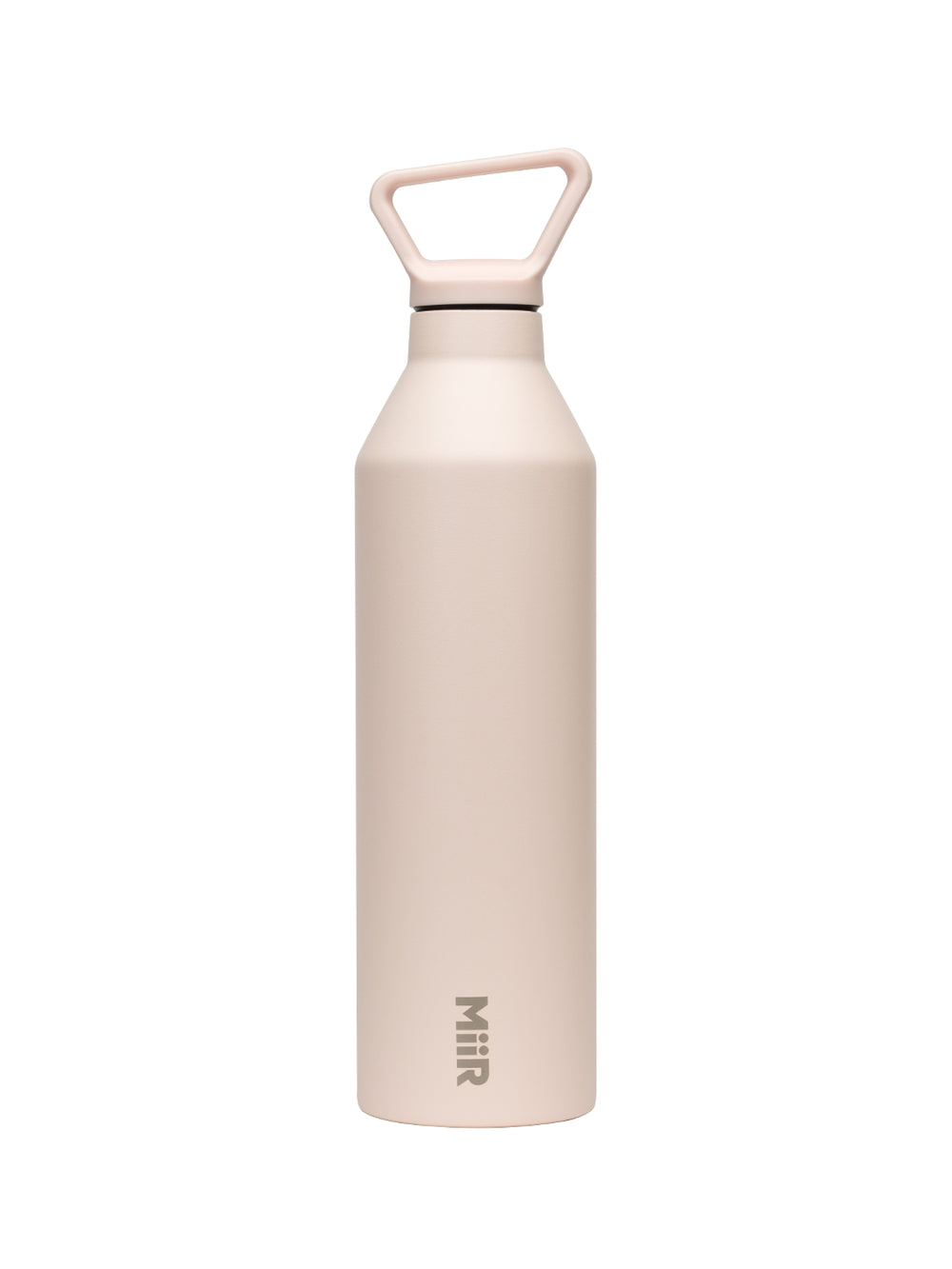 Photo of MiiR Vacuum Insulated Bottle (680ml/23oz) ( Thousand Hills Pink ) [ MiiR ] [ Hydration Bottles ]