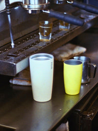 Photo of MiiR Tumbler (237ml/8oz) ( ) [ MiiR ] [ Reusable Cups ]