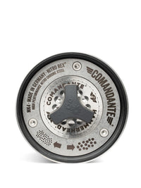 Photo of COMANDANTE C40 LAB Series HAMMERHEAD® (Lightly Used) ( ) [ Yard Sale ] [ Yard Sale ]