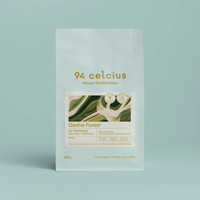 Photo of 94 Celcius - Gesha Forest ( ) [ 94 Celcius ] [ Coffee ]