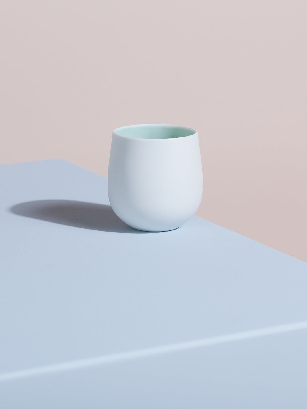 ACME Tajimi Cup (300ml/10.14oz)